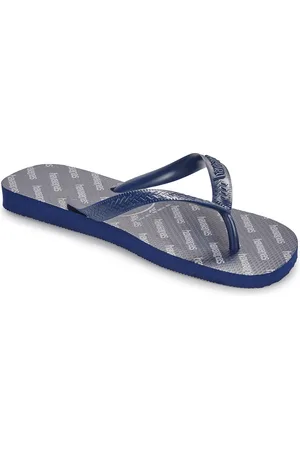 Havaianas Infradito LOGOMANIA ESSENTIAL