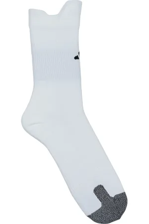 adidas Calze sportive FTBL LIGHT