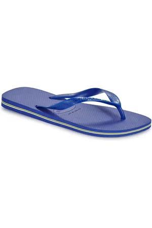Havaianas Infradito BRASIL
