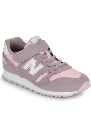 New Balance Scarpe bambini 373