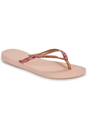 Havaianas Infradito SLIM GLITTER II