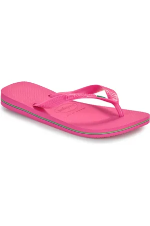 Havaianas Infradito BRASIL