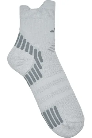 adidas Calze sportive PERF TRG QRT