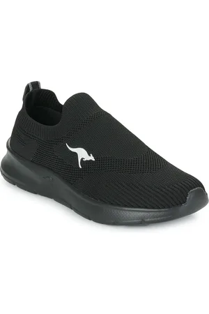 KangaROOS Sneakers basse K-NJ Doja