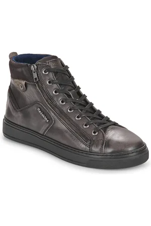 Redskins Sneakers alte NERINO
