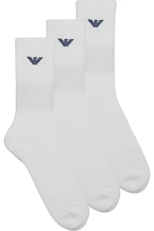 Emporio Armani Calze sportive CC300-303133