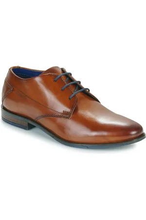 Bugatti Scarpe 311AFY061100-6300
