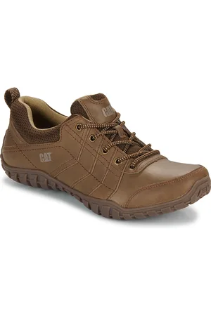 Caterpillar Sneakers INSTRUCT