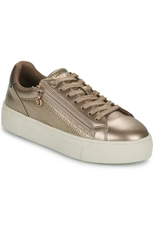 Tamaris Sneakers basse PAVIS