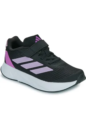 adidas Scarpe bambini DURAMO SL EL K