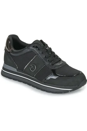 Tamaris Sneakers basse GOZIS
