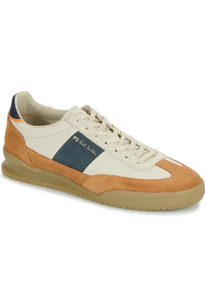 Paul Smith Sneakers DOVER TAN