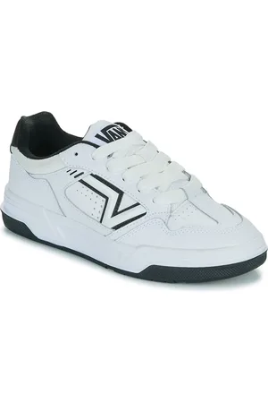 Vans Sneakers basse Upland