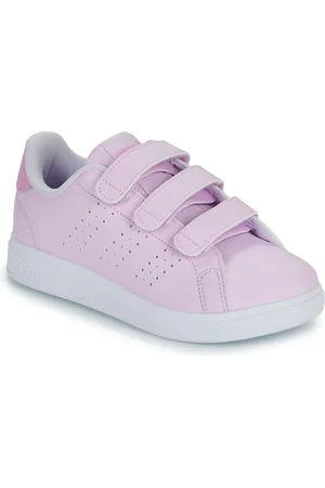 adidas Scarpe bambini ADVANTAGE BASE 2.0 CF C