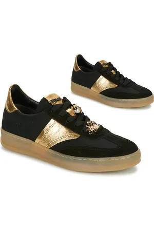 Mjus Sneakers basse GENOVA
