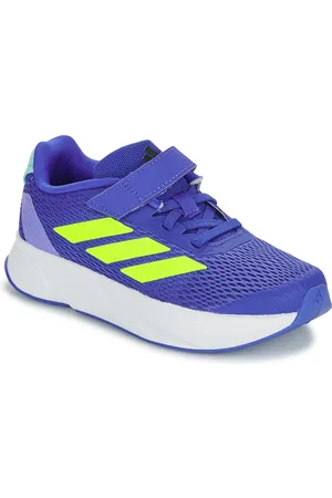 adidas Scarpe bambini DURAMO SL EL K