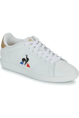 Le Coq Sportif Sneakers COURTSET_2