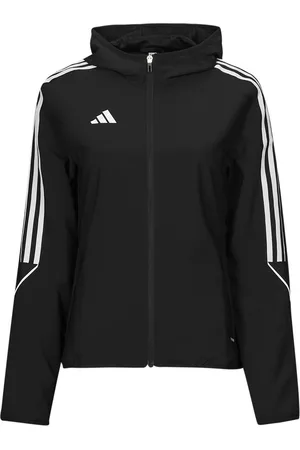 adidas Giacca Sportiva Tiro 23 League Windbreaker
