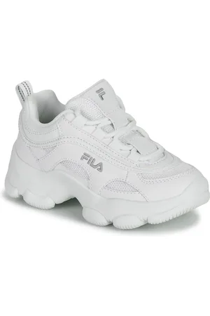 Fila Scarpe bambini STRADA REAMSTER KIDS