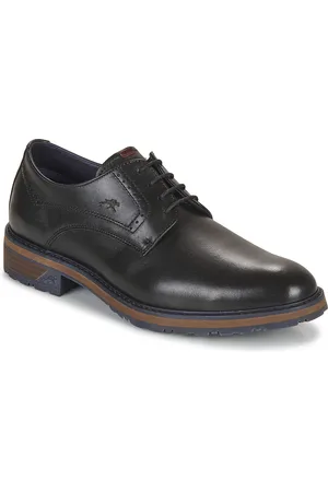 Fluchos Scarpe ULRICH