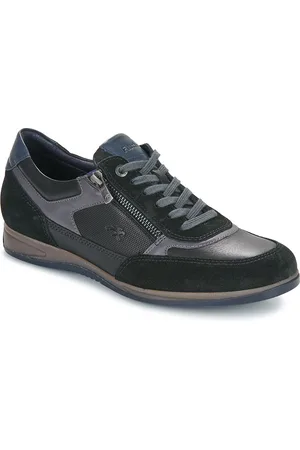 Fluchos Sneakers DANIEL
