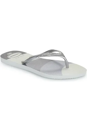 Havaianas Infradito FANTASIA GLOSS