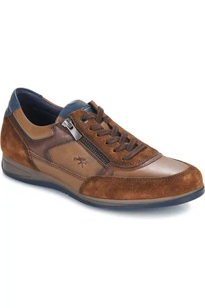 Fluchos Sneakers DANIEL