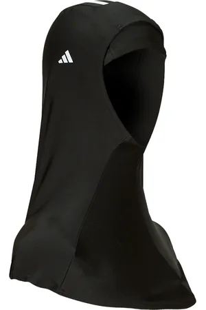 adidas Cappelli 3-Stripes Swim Hijab
