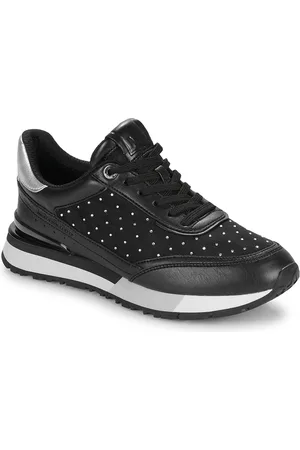 Michael Kors Sneakers basse NOVA TRAINER