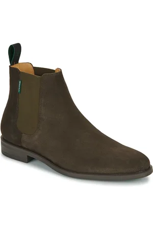 Paul Smith Stivaletti CEDRIC