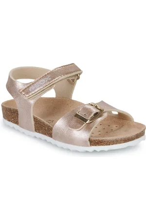 Geox Sandali bambini J ADRIEL GIRL