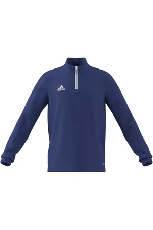 adidas Felpa H57516
