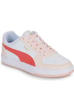 PUMA Sneakers basse Caven 2.0