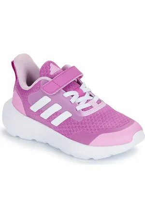 adidas Scarpe bambini FortaRun 3.0 EL C