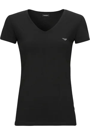 Emporio Armani T-shirt CC318-164407