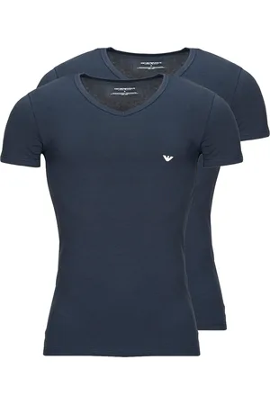 Emporio Armani T-shirt CC717-111512
