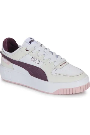PUMA Sneakers basse Carina Street VTG