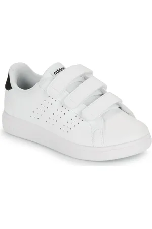 adidas Scarpe Advantage per Bambini nuova collezione nuovi arrivi FASHIOLA