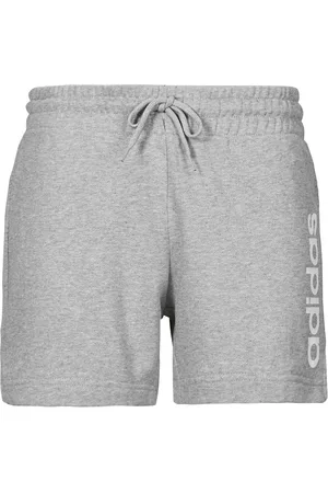 adidas Shorts Essentials Linear French Terry Shorts