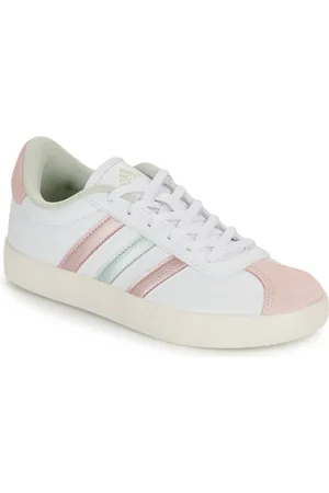 adidas Scarpe bambini VL COURT 3.0 K