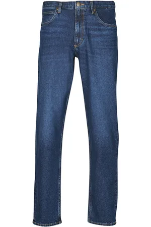 Lee Jeans Tapered OSCAR