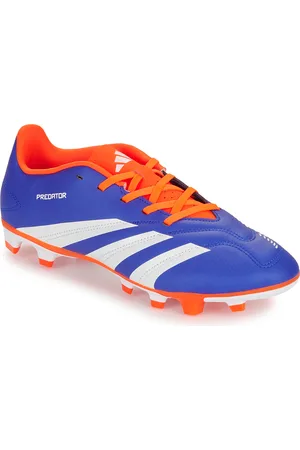 adidas Calcio PREDATOR CLUB FxG