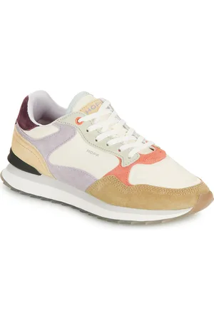 HOFF Sneakers basse MATERA