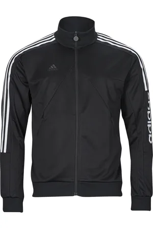 adidas Giacca Sportiva Tiro Wordmark Track Top