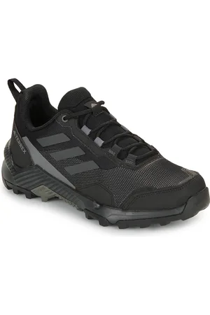 adidas Scarpe da trekking TERREX EASTRAIL 2 W