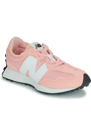 New Balance Scarpe bambini 327