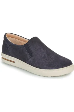 Birkenstock Scarpe Oswego LEVE Midnight