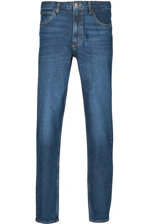 Lee Jeans Slim RIDER