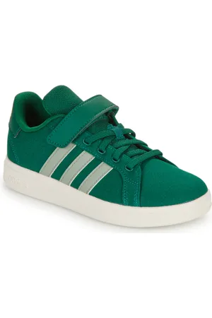 adidas Scarpe bambini GRAND COURT 2.0 EL C