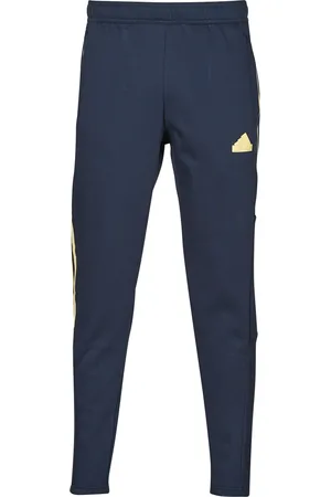 adidas Pantaloni Sportivi House of Tiro Fleece Joggers